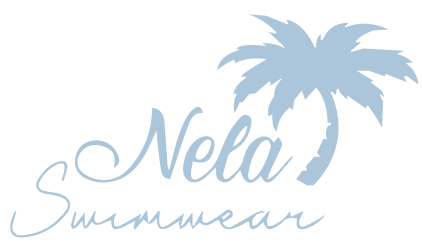 Nela Swimwear