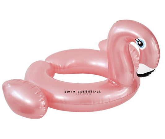 Zwemband | Splitring | Flamingo | 55cm